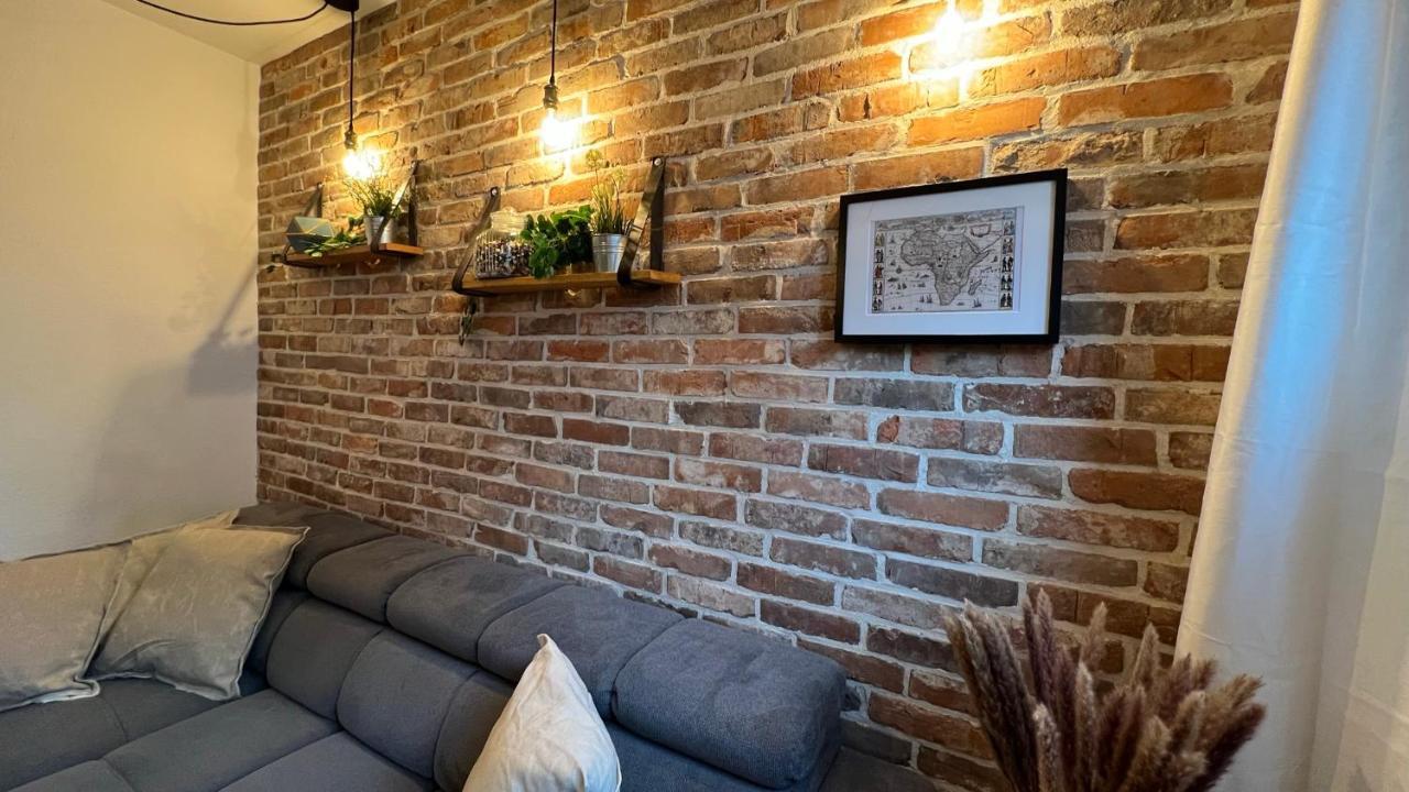 Designerwohnung Afrika Sehr Zentral Gelegen 汉诺威 外观 照片